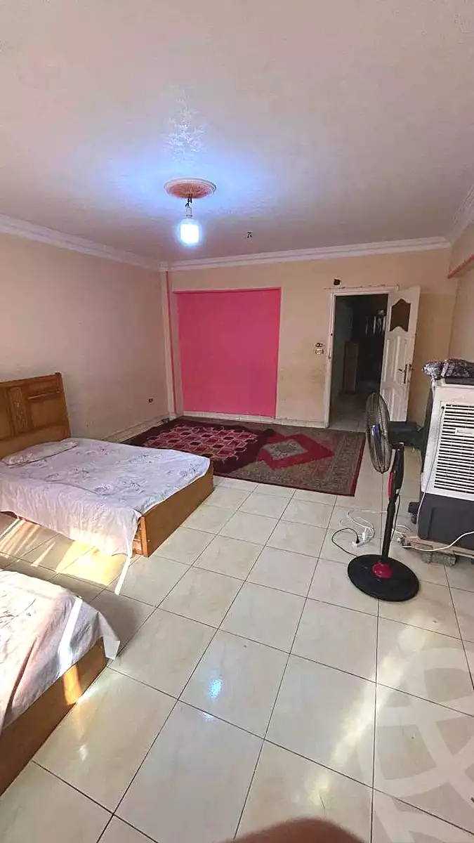 https://aqarmap.com.eg/ar/listing/7082890-for-sale-cairo-faisal-kafr-tohormos-queen-nazli-st