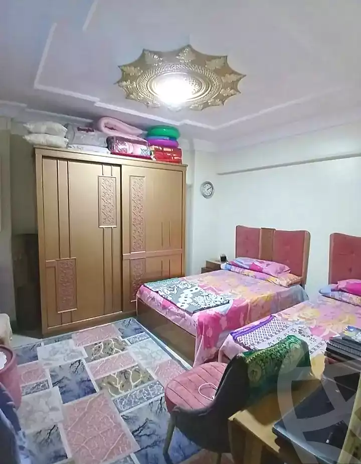 https://aqarmap.com.eg/ar/listing/7082878-for-sale-alexandria-el-asafra-el-madina-el-monawwara-st
