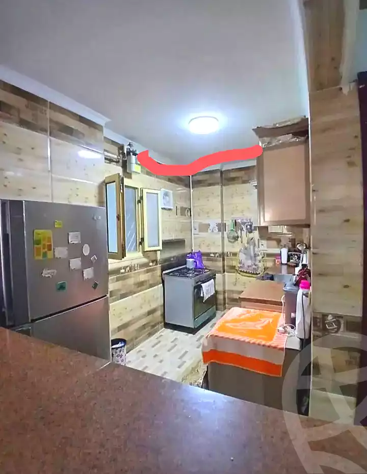 https://aqarmap.com.eg/ar/listing/7082878-for-sale-alexandria-el-asafra-el-madina-el-monawwara-st