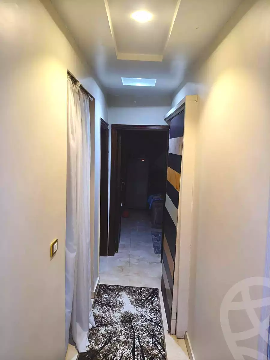 https://aqarmap.com.eg/en/listing/7082898-for-sale-cairo-faisal-el-tawabeq-el-mansheya-st
