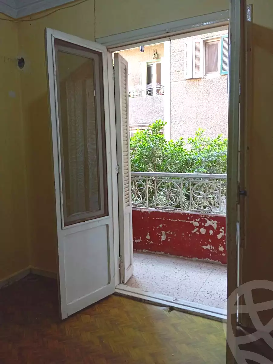 https://aqarmap.com.eg/ar/listing/7082905-for-sale-cairo-faisal-el-tawabeq-el-mansheya-st