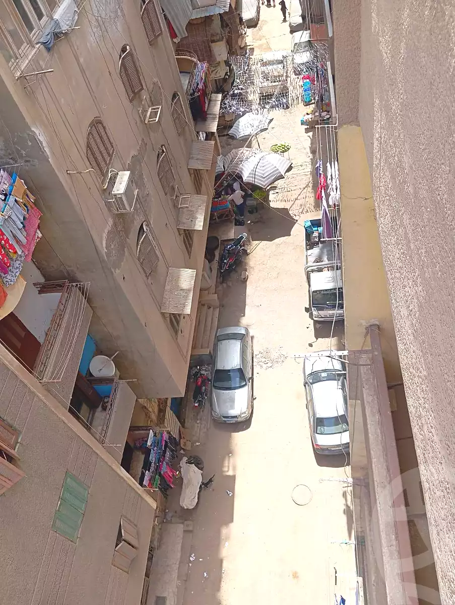 https://aqarmap.com.eg/ar/listing/7082905-for-sale-cairo-faisal-el-tawabeq-el-mansheya-st