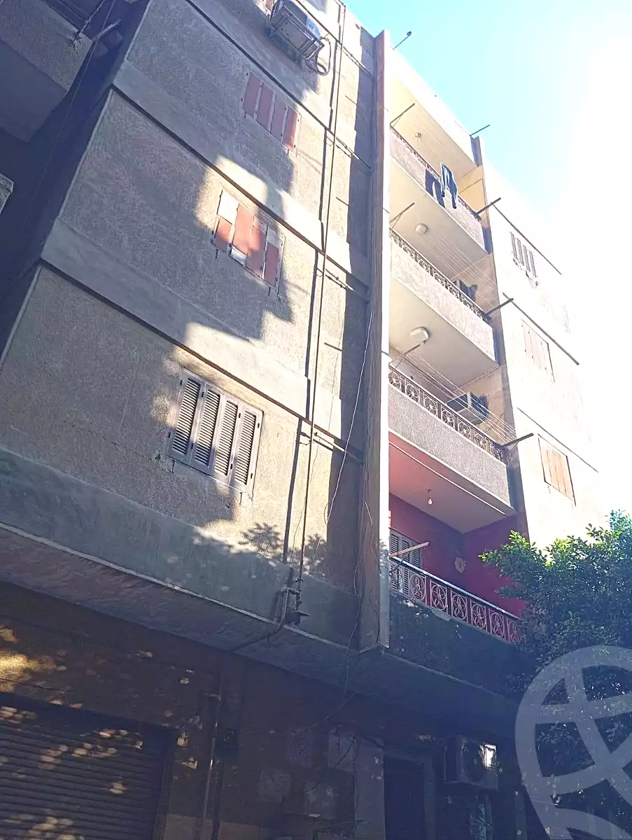 https://aqarmap.com.eg/ar/listing/7082905-for-sale-cairo-faisal-el-tawabeq-el-mansheya-st