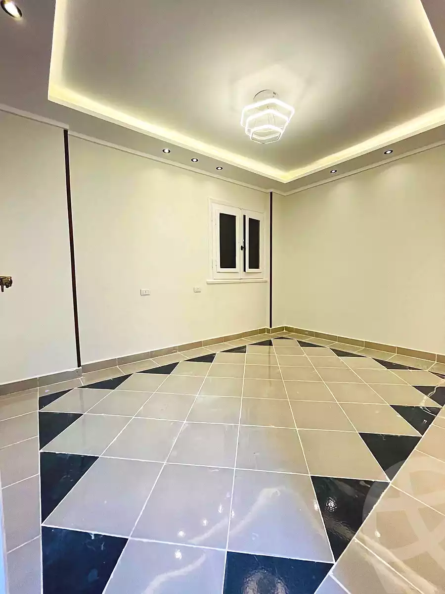 https://aqarmap.com.eg/ar/listing/7082907-for-sale-alexandria-al-agamy-shataa-el-nakheel