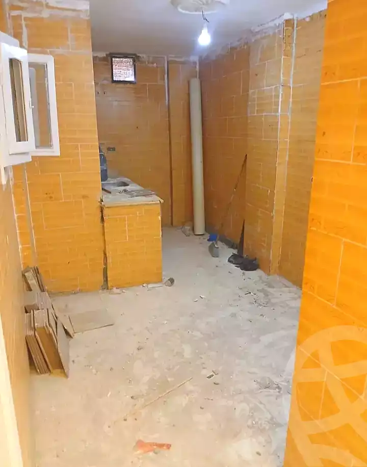 https://aqarmap.com.eg/en/listing/7082921-for-sale-alexandria-al-agamy-el-hanouvel-el-warsha-st