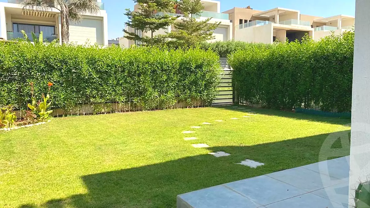 https://aqarmap.com.eg/en/listing/7082914-for-sale-cairo-new-cairo-compounds-fifth-square