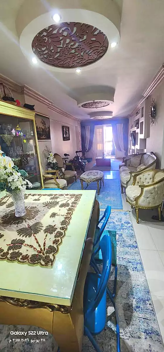 https://aqarmap.com.eg/en/listing/7082932-for-sale-alexandria-camp-cesar-ismail-al-fangari-st