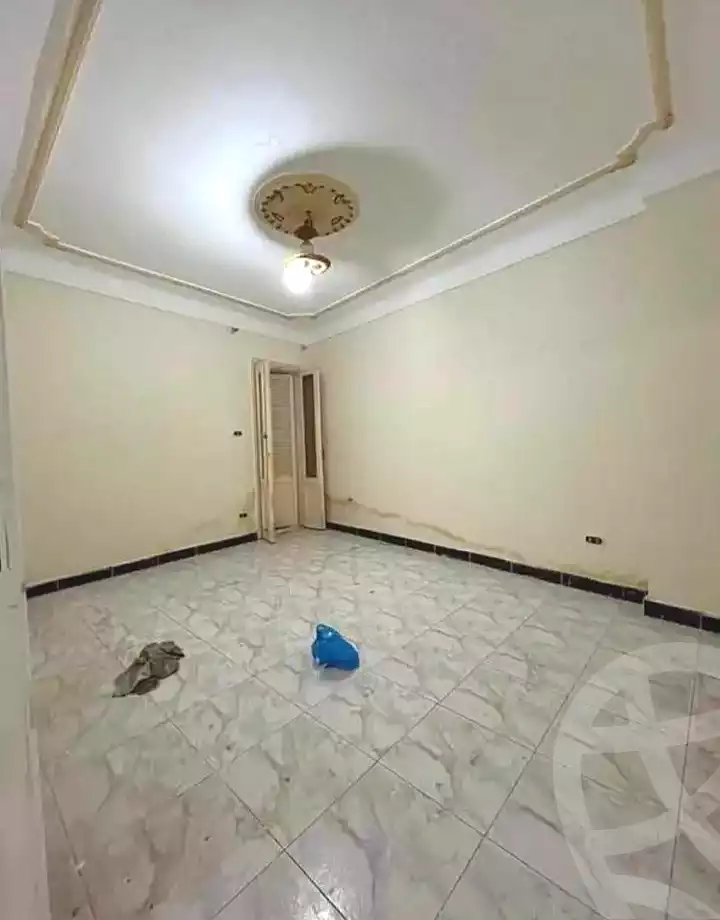 https://aqarmap.com.eg/ar/listing/7082930-for-sale-alexandria-al-agamy-lbytsh-mecca-st
