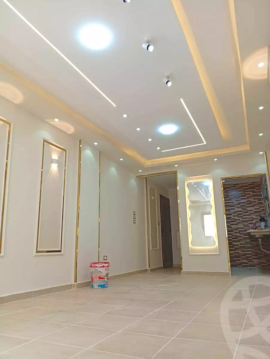 https://aqarmap.com.eg/ar/listing/7082937-for-sale-alexandria-al-agamy-el-hanouvel-kasr-al-quiri-st-1