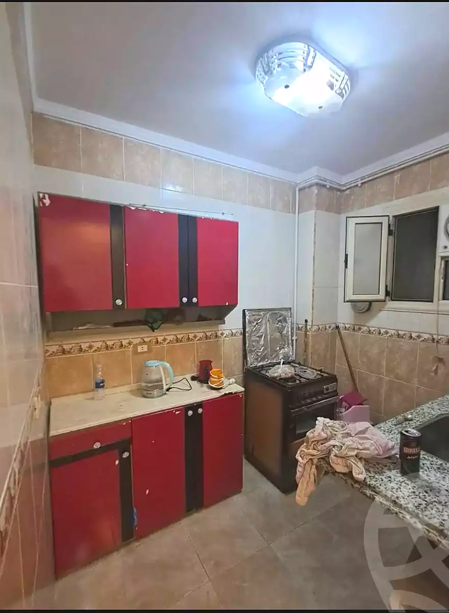 https://aqarmap.com.eg/ar/listing/7082940-for-sale-alexandria-el-asafra-l-sfr-bhry-el-geish-rd