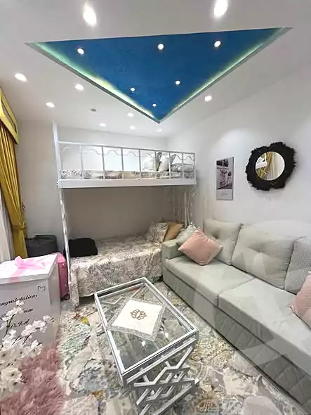 https://aqarmap.com.eg/en/listing/7082955-for-sale-alexandria-al-agamy-lbytsh
