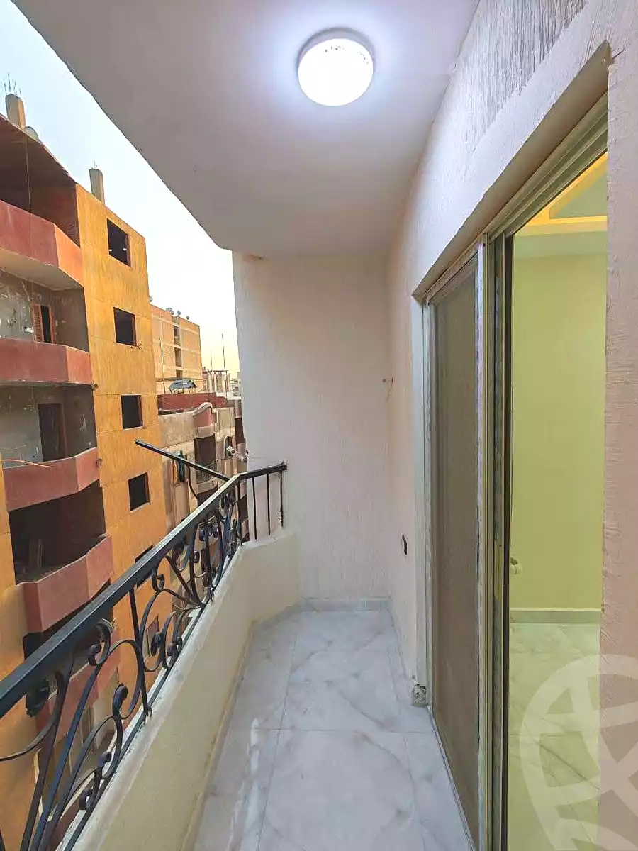 https://aqarmap.com.eg/en/listing/7082952-for-sale-cairo-faisal-el-lebeny