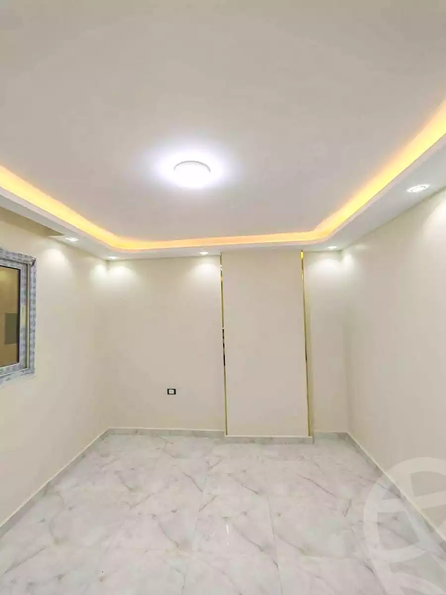 https://aqarmap.com.eg/en/listing/7082952-for-sale-cairo-faisal-el-lebeny