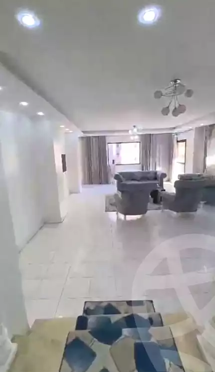 https://aqarmap.com.eg/ar/listing/7082959-for-sale-cairo-faisal-el-talbeya