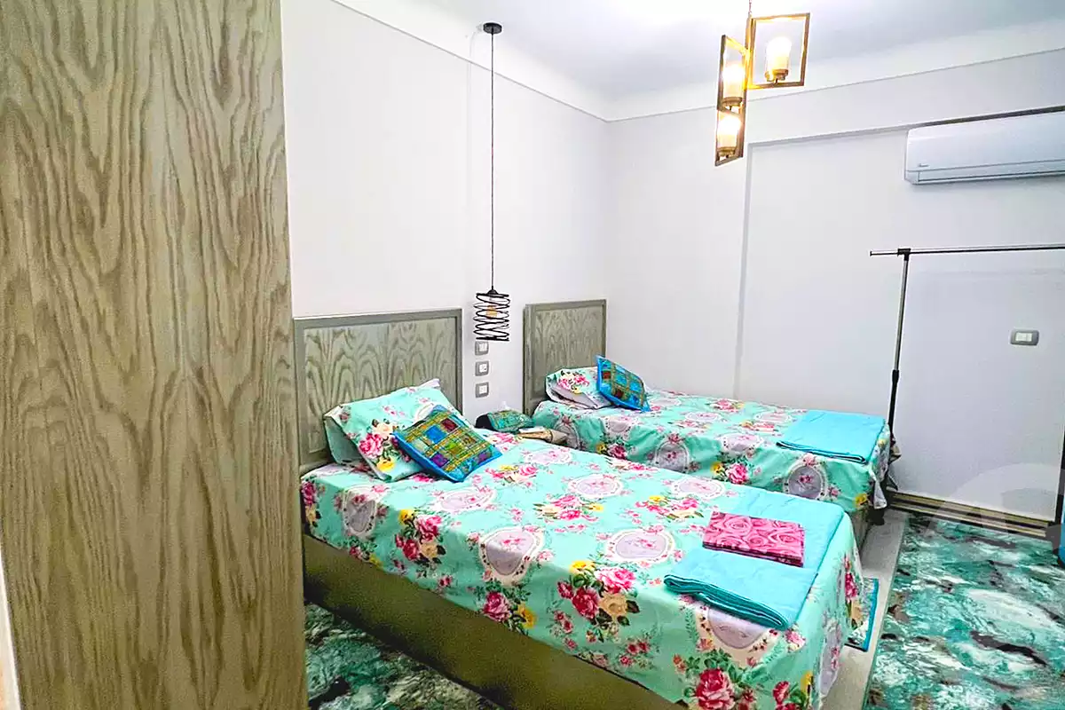https://aqarmap.com.eg/ar/listing/7082942-for-rent-alexandria-sporting-el-geish-road