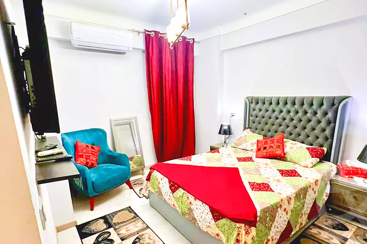 https://aqarmap.com.eg/ar/listing/7082942-for-rent-alexandria-sporting-el-geish-road