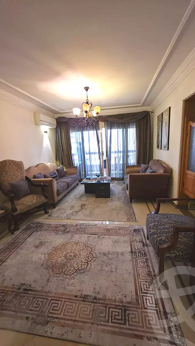 https://aqarmap.com.eg/ar/listing/7082968-for-sale-alexandria-ganaklis