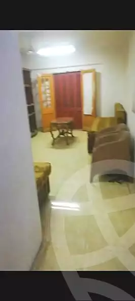 https://aqarmap.com.eg/en/listing/7082972-for-sale-alexandria-al-agamy-lbytsh-shahr-al-assal-st