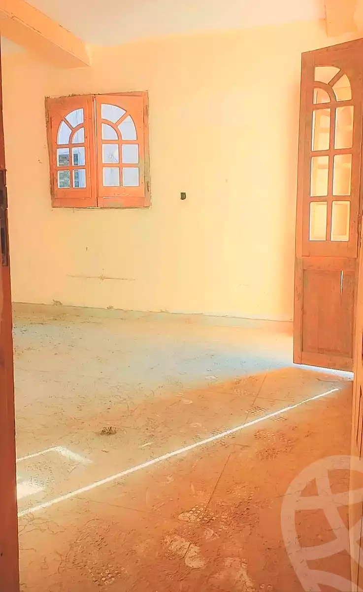 https://aqarmap.com.eg/en/listing/7082976-for-sale-cairo-faisal-el-matbeaa