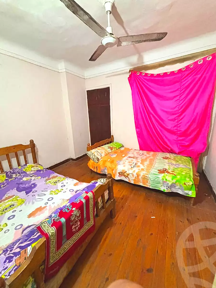 https://aqarmap.com.eg/ar/listing/7082977-for-sale-alexandria-sydy-bshr-sydy-bshr-bhry-shr-mhmwd-l-yswy