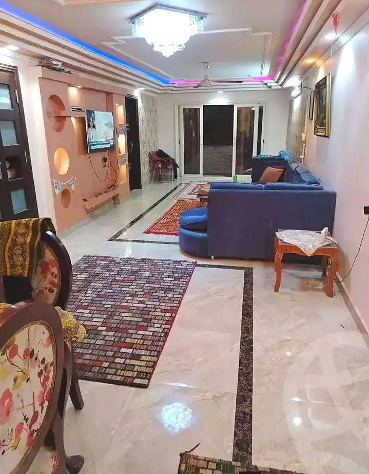 https://aqarmap.com.eg/en/listing/7082973-for-sale-cairo-el-zaytun-lzytwn-lgrby-el-gabal-canal-st