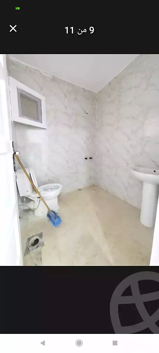 https://aqarmap.com.eg/ar/listing/7082974-for-sale-alexandria-al-agamy-shataa-el-nakheel
