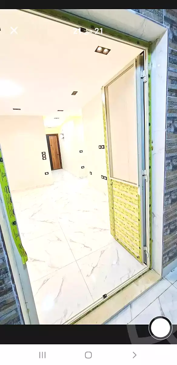 https://aqarmap.com.eg/ar/listing/7082978-for-sale-alexandria-el-mandara-alex-el-mandara-qebli