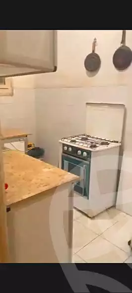 https://aqarmap.com.eg/en/listing/7082980-for-sale-alexandria-al-agamy-lbytsh-shahr-al-assal-st