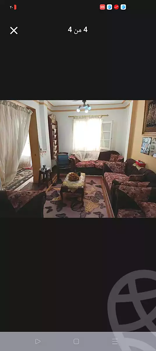 https://aqarmap.com.eg/ar/listing/7082986-for-sale-alexandria-camp-cesar