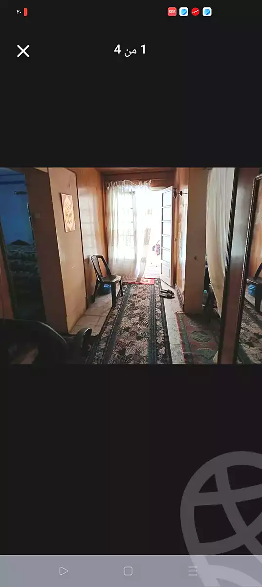 https://aqarmap.com.eg/ar/listing/7082986-for-sale-alexandria-camp-cesar