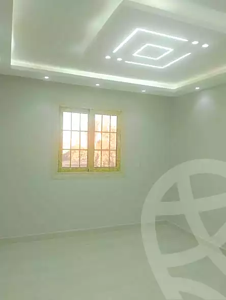 https://aqarmap.com.eg/en/listing/7082987-for-rent-alexandria-al-agamy-lbytsh-bianchiii