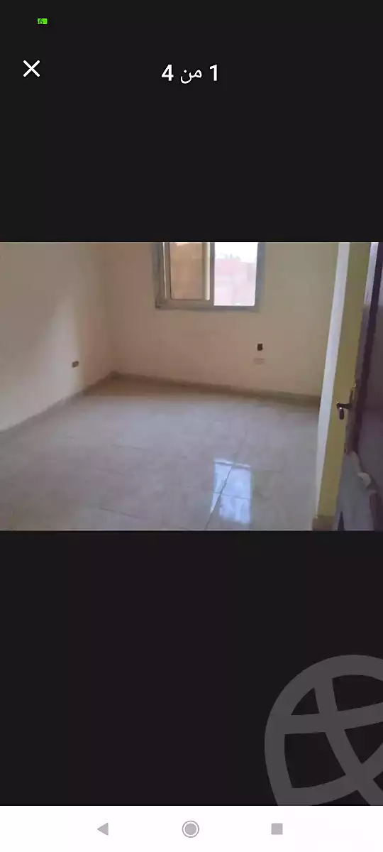 https://aqarmap.com.eg/ar/listing/7082985-for-rent-cairo-faisal-el-lebeny