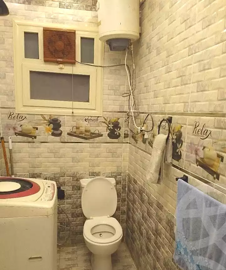 https://aqarmap.com.eg/ar/listing/7082989-for-sale-alexandria-al-agamy-lbytsh-bianchiii