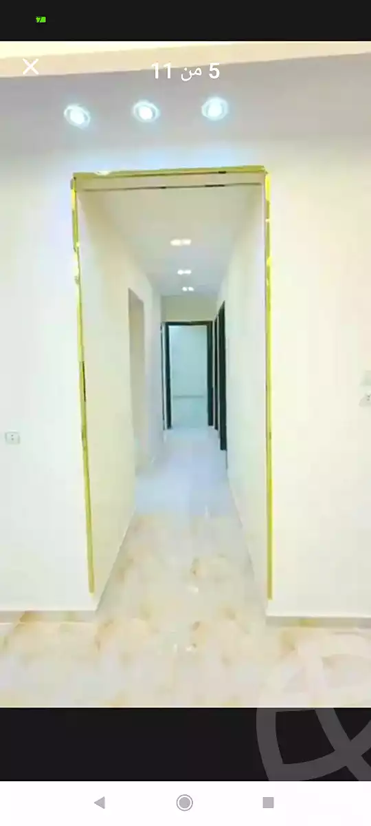 https://aqarmap.com.eg/ar/listing/7082993-for-sale-cairo-el-haram-el-lebeny-el-magzar-el-aly-st