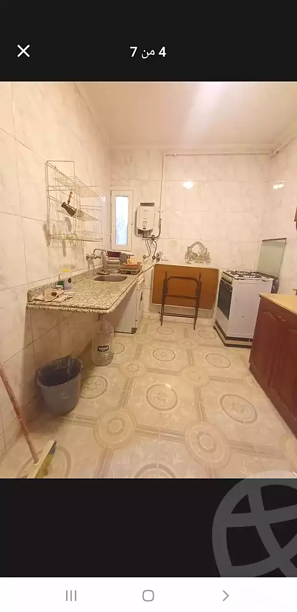 https://aqarmap.com.eg/en/listing/7082992-for-rent-alexandria-el-mandara-shr-jml-bd-lnsr