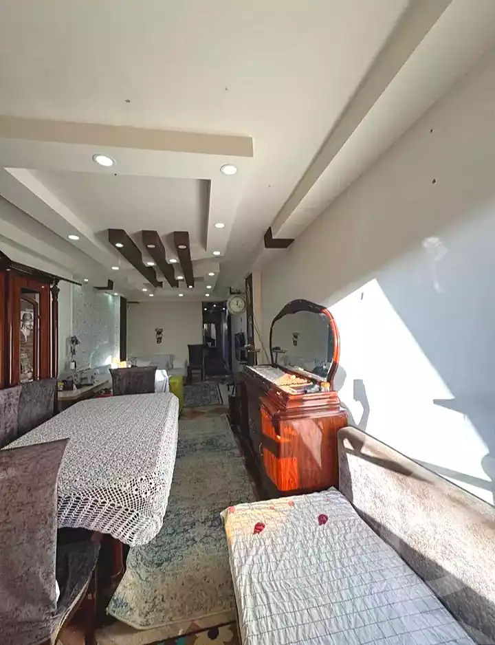 https://aqarmap.com.eg/ar/listing/7082999-for-sale-alexandria-al-agamy-lbytsh-shahr-al-assal-st