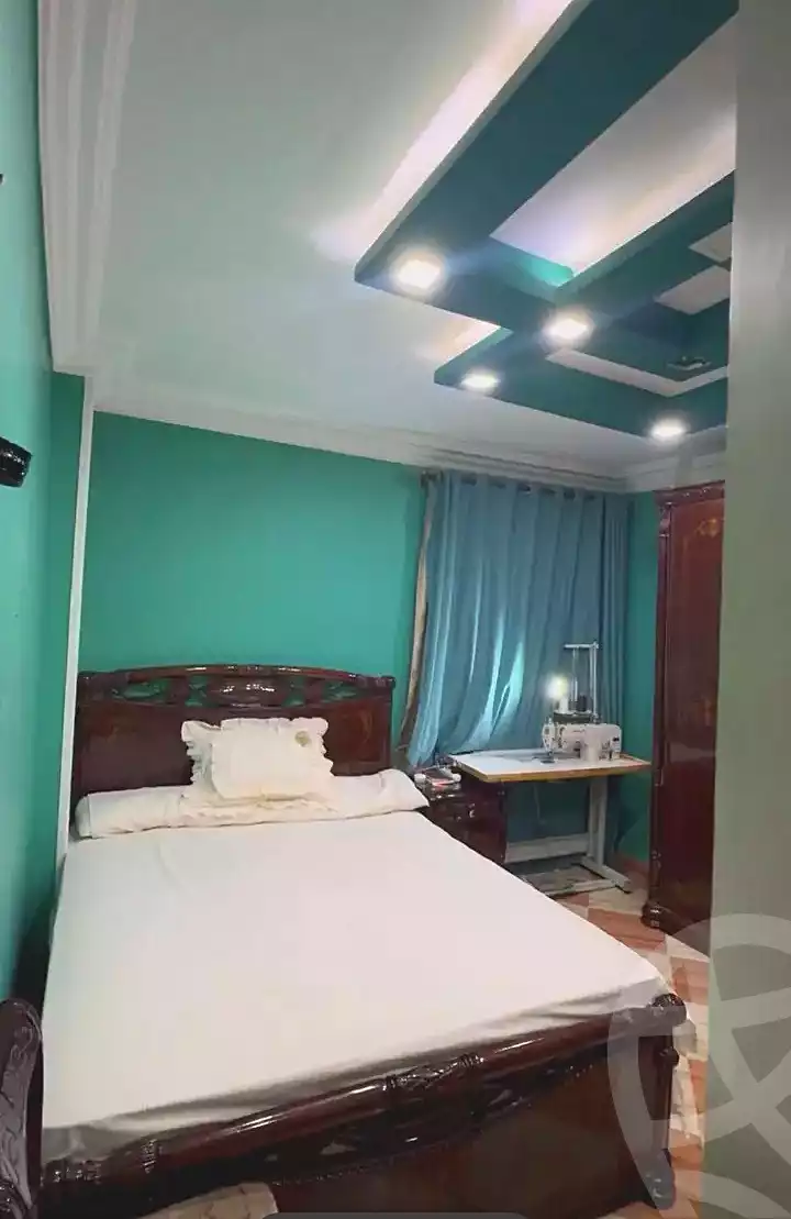 https://aqarmap.com.eg/ar/listing/7082999-for-sale-alexandria-al-agamy-lbytsh-shahr-al-assal-st