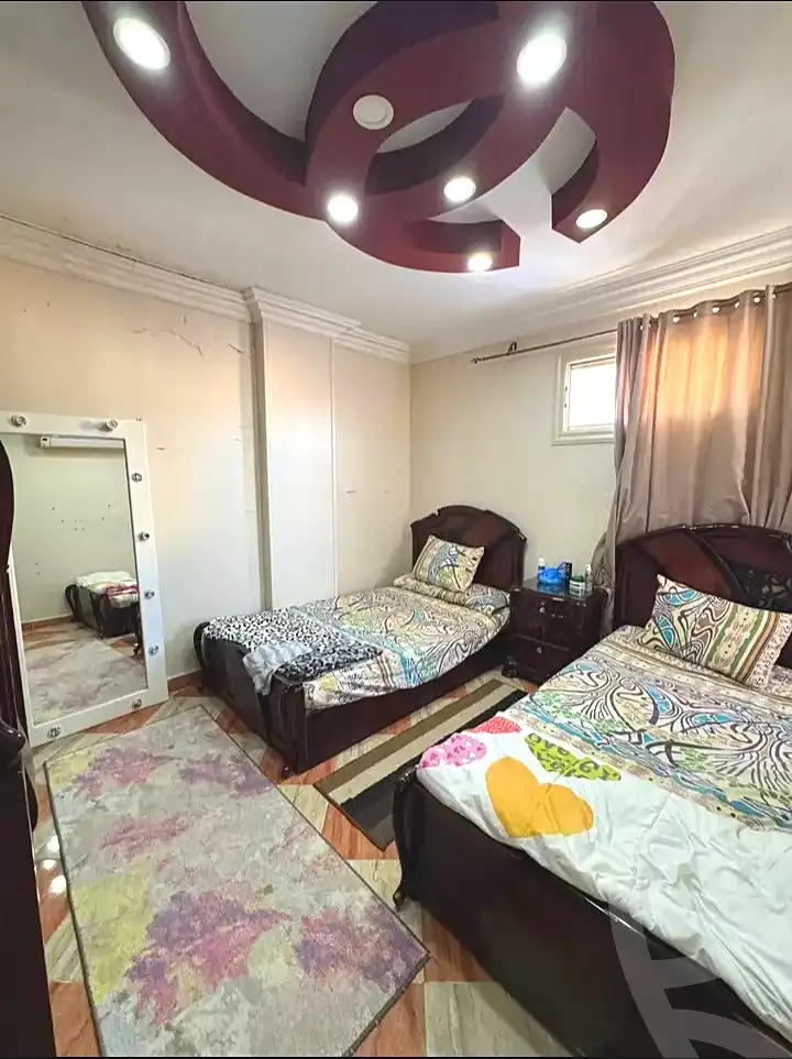 https://aqarmap.com.eg/ar/listing/7082999-for-sale-alexandria-al-agamy-lbytsh-shahr-al-assal-st