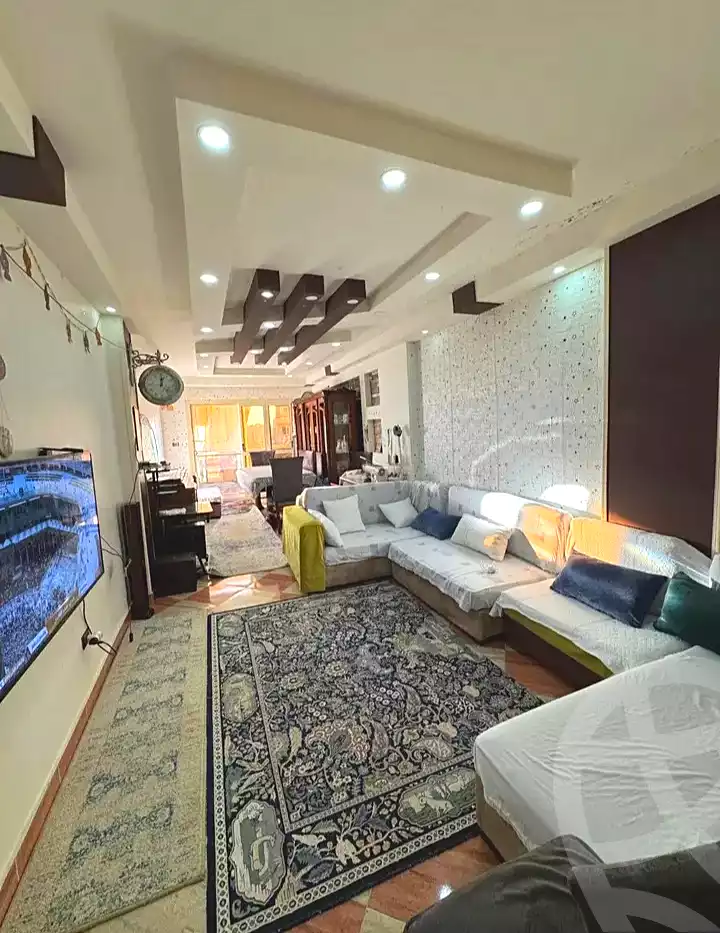 https://aqarmap.com.eg/ar/listing/7082999-for-sale-alexandria-al-agamy-lbytsh-shahr-al-assal-st