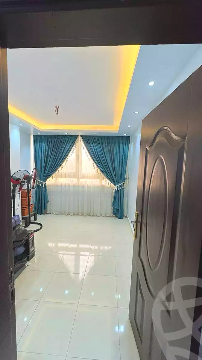 https://aqarmap.com.eg/en/listing/7083001-for-sale-cairo-el-zaytun-lzytwn-lshrqy-toman-bai-st