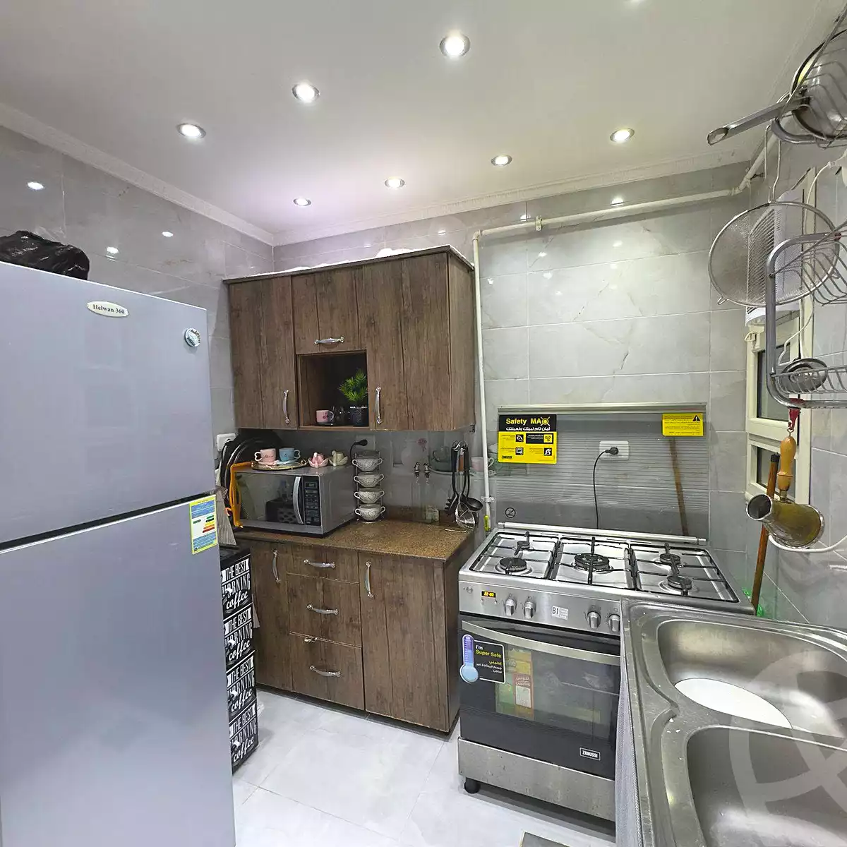 https://aqarmap.com.eg/en/listing/7083001-for-sale-cairo-el-zaytun-lzytwn-lshrqy-toman-bai-st
