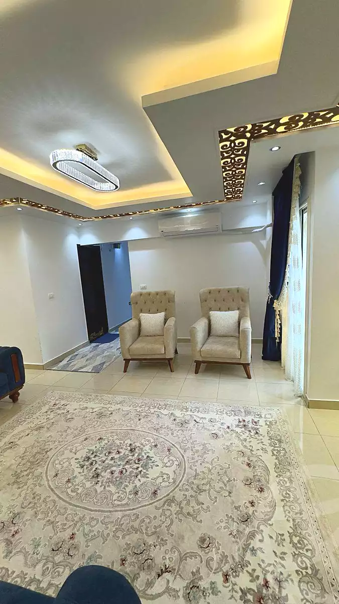 https://aqarmap.com.eg/en/listing/7083001-for-sale-cairo-el-zaytun-lzytwn-lshrqy-toman-bai-st