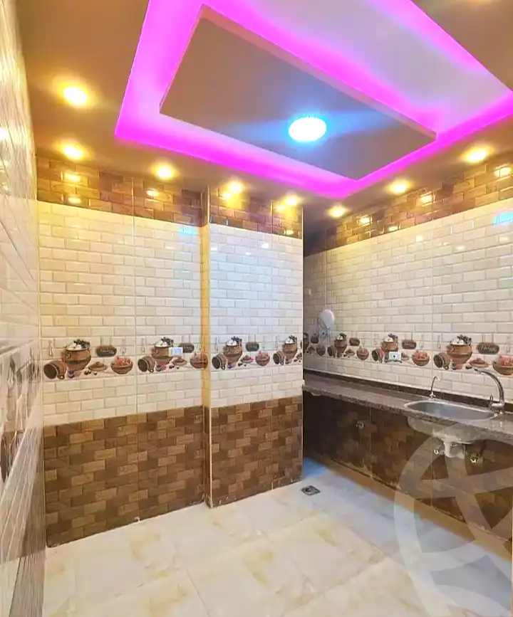 https://aqarmap.com.eg/ar/listing/7083004-for-sale-alexandria-al-agamy-lbytsh