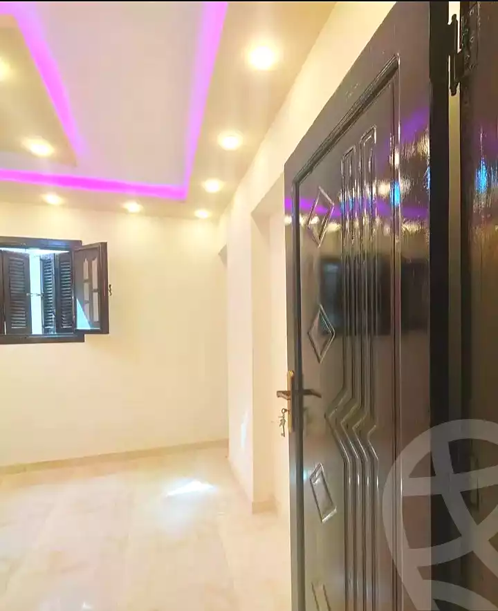 https://aqarmap.com.eg/ar/listing/7083004-for-sale-alexandria-al-agamy-lbytsh