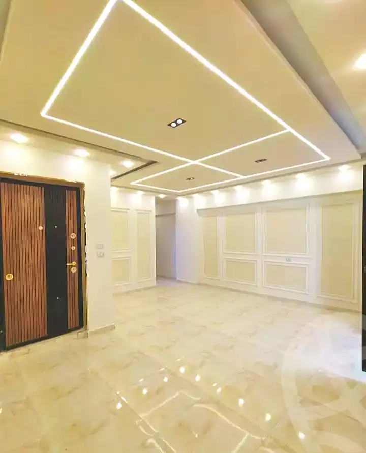 https://aqarmap.com.eg/ar/listing/7083004-for-sale-alexandria-al-agamy-lbytsh