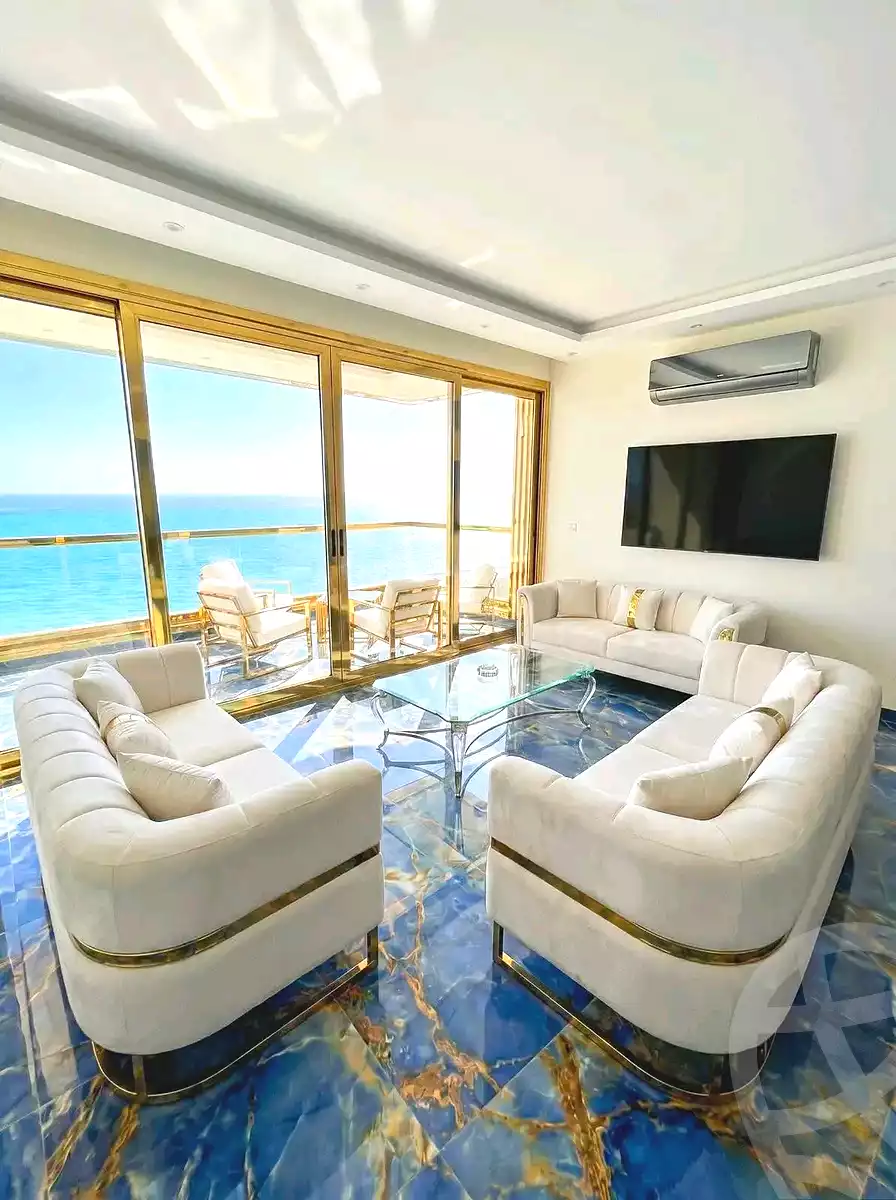 https://aqarmap.com.eg/ar/listing/7083007-for-rent-marsa-matruh-marsa-matrouh-city-beausite-beach