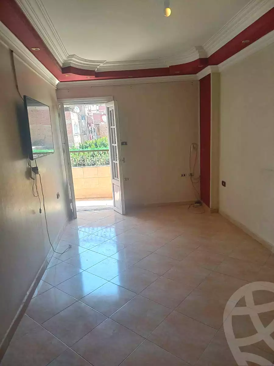 https://aqarmap.com.eg/ar/listing/7083011-for-sale-cairo-ain-shams-ain-shams-el-sharkia-shr-brhym-bd-lrzq
