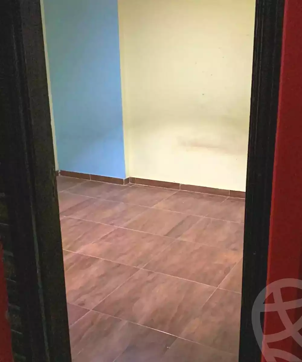 https://aqarmap.com.eg/ar/listing/7083010-for-sale-alexandria-sydy-bshr-sydy-bshr-bhry-shr-mhmd-njyb