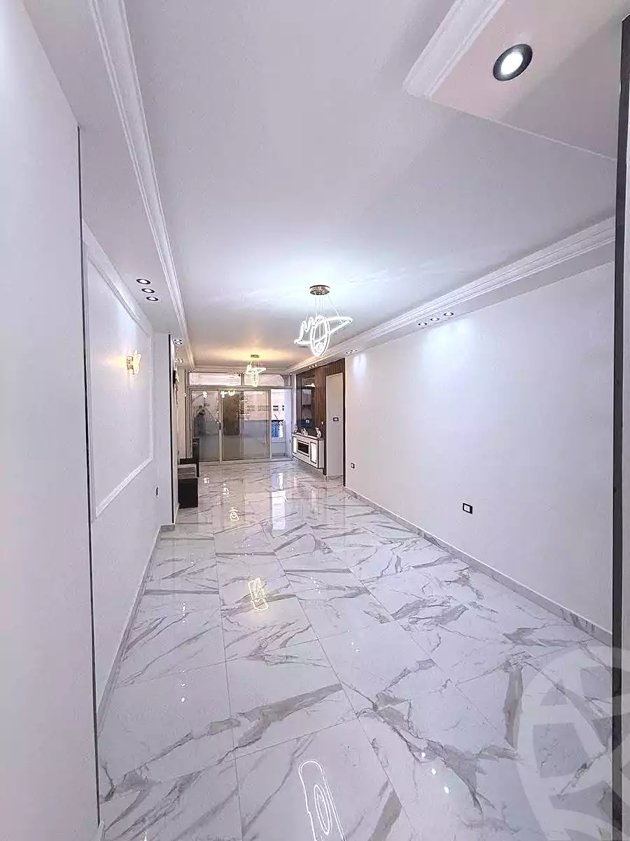 https://aqarmap.com.eg/en/listing/7083017-for-sale-cairo-ain-shams-el-naam
