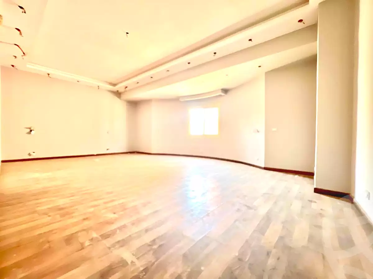 https://aqarmap.com.eg/ar/listing/6971325-for-sale-cairo-new-cairo-el-banafsg-el-banafsag-1-abd-el-hameed-gawdat-el-sahar-st